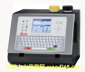 ����ϲ����ci580���a�C��Ԕ����B