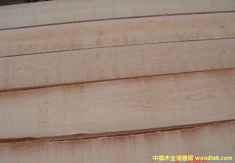 ���_˹�����ɺ�ɰ��Ԕ��(x��)��B