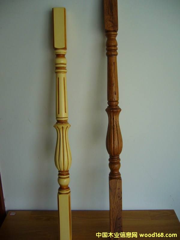 ����ӯ����06��Ԕ��(x��)��B