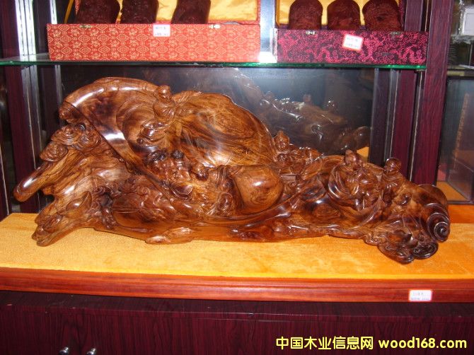 ����ӯ�ѻ���(j��ng)�N(xi��o)�̘�Ʒ��Ԕ��(x��)��B