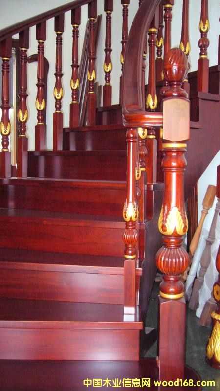 ����ӯ����01