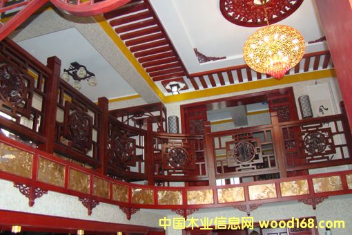 ����ӯ�ѻ���(j��ng)�N(xi��o)�̘�Ʒ��Ԕ��(x��)��B