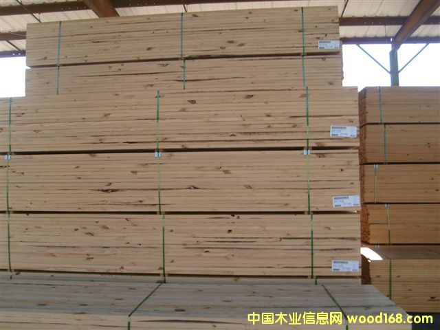 SYP��Ԕ����B