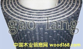 ɰ��Cֱ�l�yݔ�͎���Ԕ����B