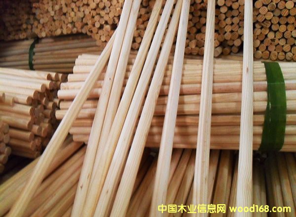 ��ľ�A�����Ʒ�ӹ���Ԕ����B