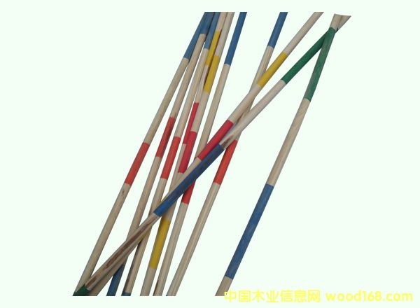 ��ľ��ľ�ӹ���Ԕ����B