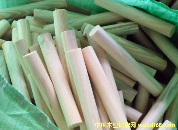 ��ľ�A�� ��ľ�ӹ���Ԕ����B