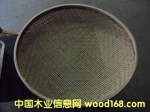 ���~��ĩ�Y