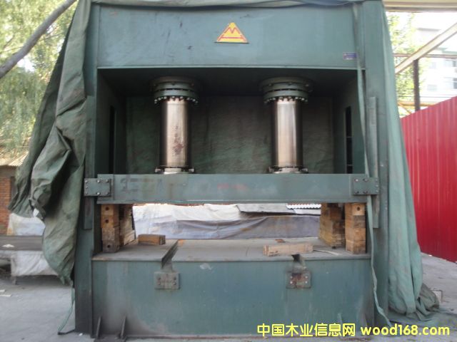 �_(t��i)���A(y��)���C(j��)��Ԕ��(x��)��B