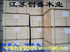 ������Ԕ����B