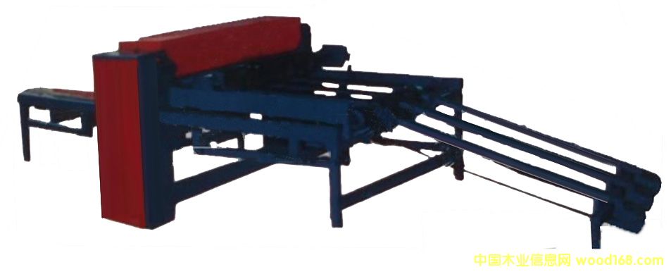 �Ԅ��а�C��Ԕ����B