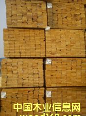 ���ô� ����Fɼ��Ԕ����B