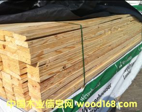 �����S�ɵ�Ԕ����B