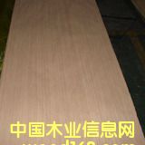 ��ľֱ�yA����Ԕ����B