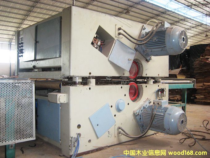 �p���ɰ��ɰ��C��Ԕ����B