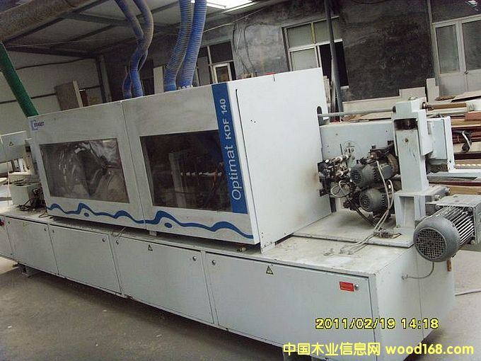 ���~��߅�C