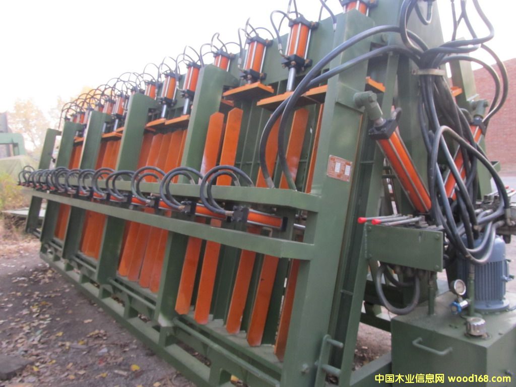 A����ƴ��C