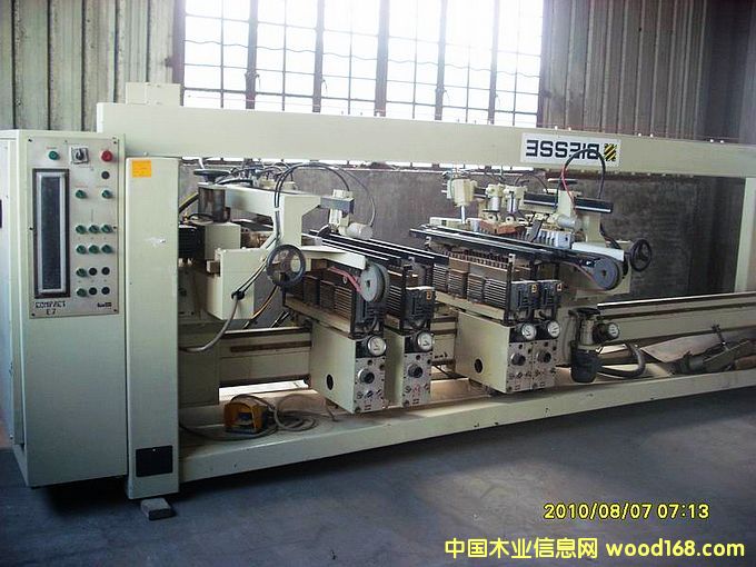 ����������@��Ԕ����B