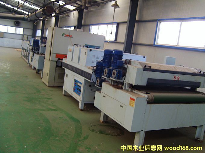 ���ᾀ��Ԕ����B