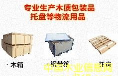 �B�T��Ѭ���бP����