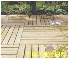 �����ĵ�Ԕ��(x��)��B