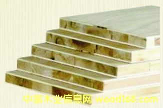 ��(x��)ľ�����Ԕ��(x��)��B