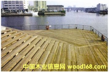 �����ĵ�Ԕ��(x��)��B