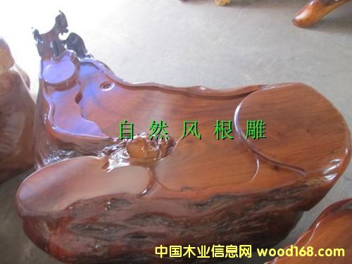 �ϓ뻨����