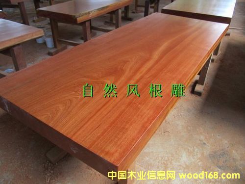 ɳ�������