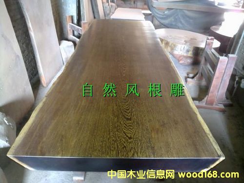 �u��ľ���