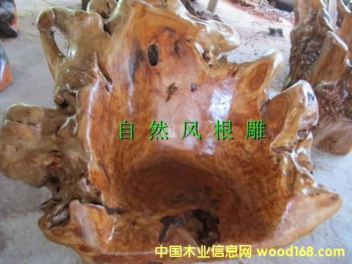 ɼľ������