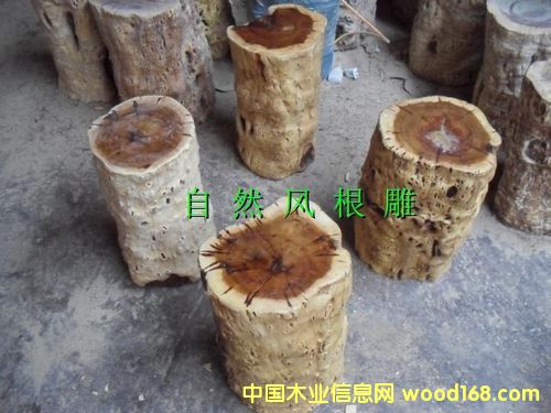 ��ľ�յ�Ԕ��(x��)��B