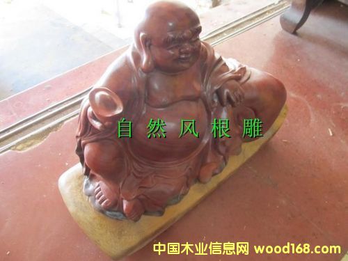 �ϓ뻨�換�շ�