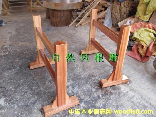 ɳ����֧��