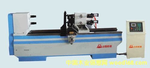 ����ľ��܇����Ԕ����B