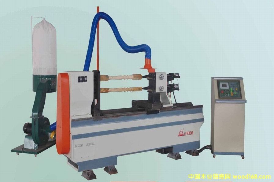 ����ľ��܇����Ԕ����B