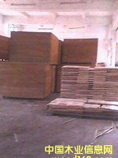 �����ƽ���ģ���Ԕ����B