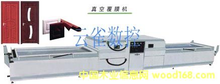 ���u��ȸ��ո�Ĥ�C