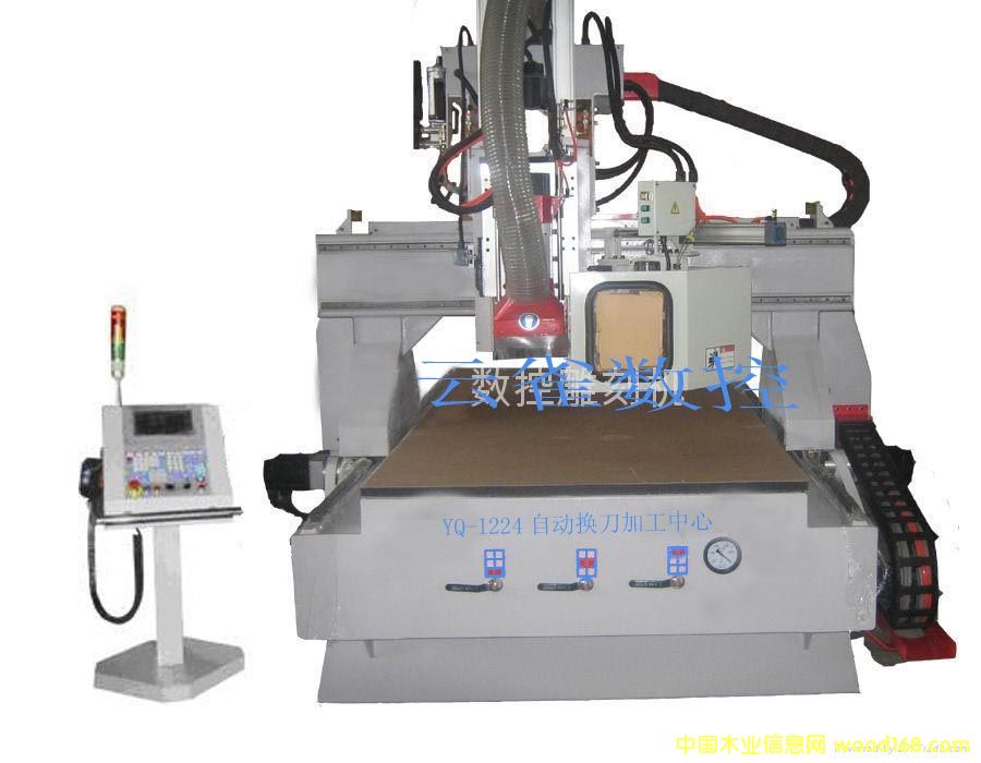 ���uľ���ӹ�����