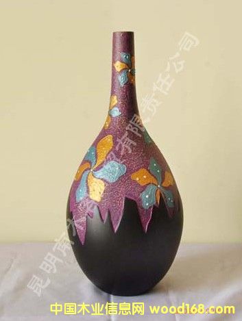 â��ľ��ƿ�����飨12��