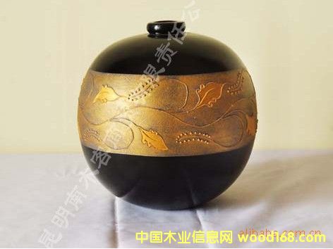 â��ľ��ƿ����;��3��