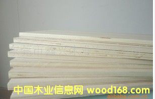 �����z�ϰ����ߙn�z�ϰ��Ԕ����B