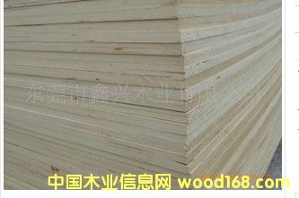 �z�ϰ�/�����z�ϰ��Ԕ����B