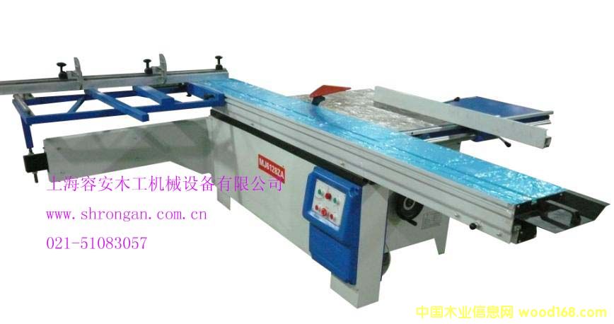 ���_䏳��S�҈�r@�������_�ֱ�N~