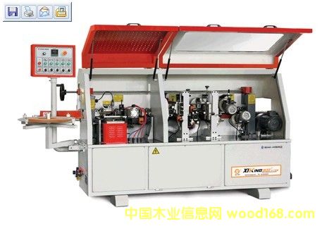 �Ϻ����Ԅӷ�߅�C@PVC���Ԅӷ�߅�C