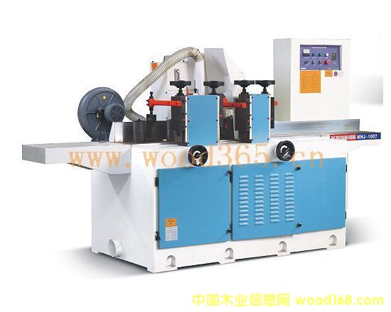 �ݰ�����:ȫ�ԄӔ��������@�����_���@��X����䏰�C��Ԕ����B