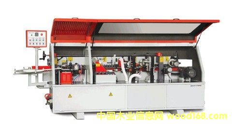 �ݰ�ľ���ṩ:��ֱ����߅�C@�p��Ϳ�z��ֱ����߅�C