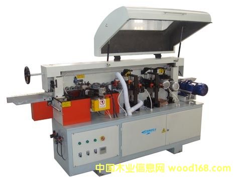 �Ϻ���ֱ����߅�C@�p��Ϳ�z��ֱ����߅�C