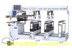 ����һ�@�����Sֱ�N@ľ�������@@����ľ���@��@���S�@��Ԕ����B