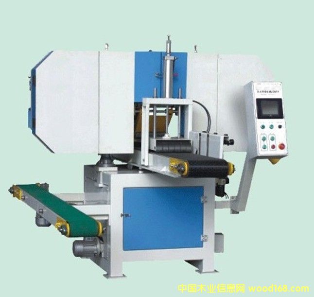 �Ϻ�ُ�Pʽ�Ԅӱ�Ƭ��䏙C@�Ԅӎ�䏙C@�Ԅ����ώ�䏙C